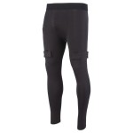 FH Premium Jr Compression Jock Pants